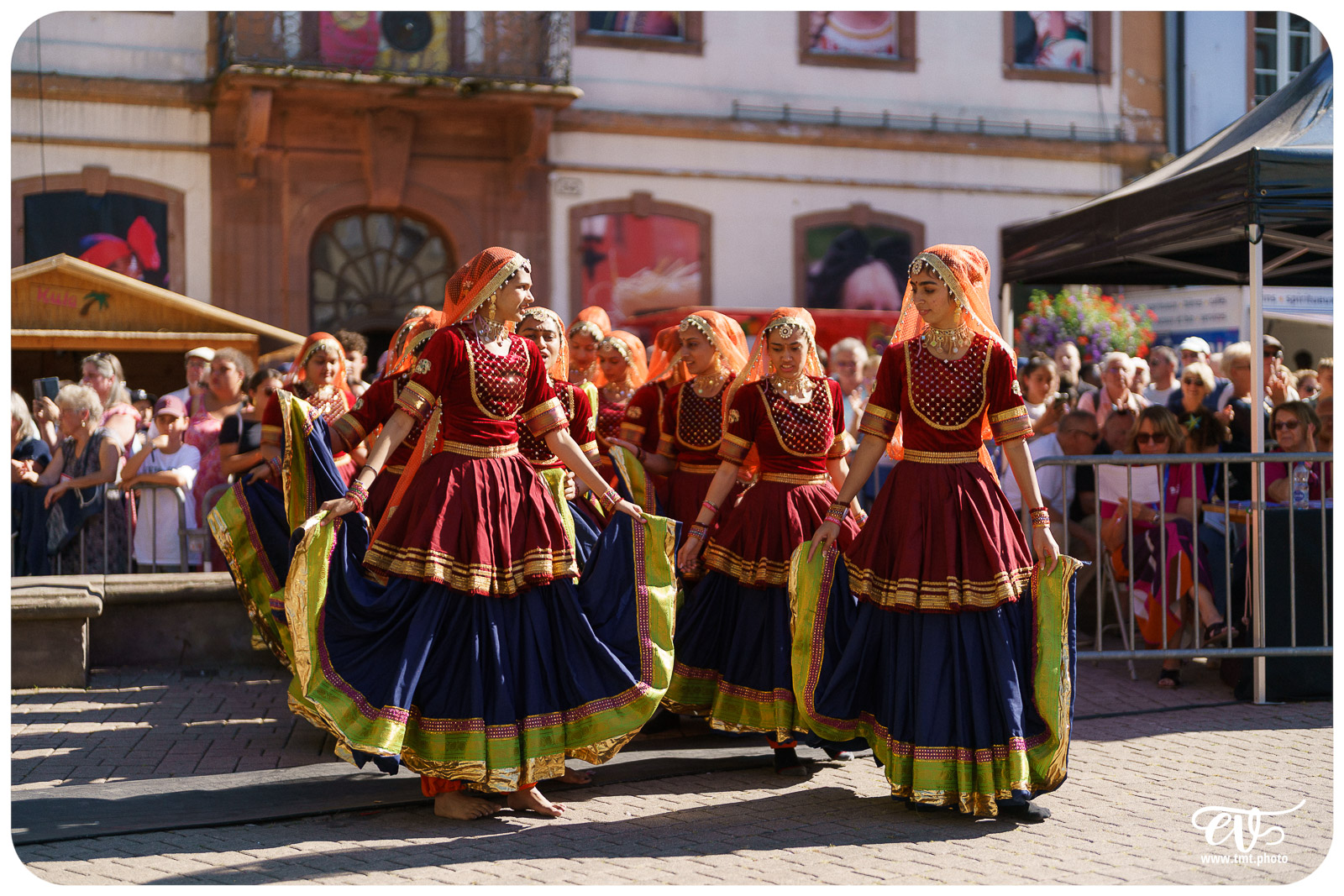 TMTPHOTO 2025.08.24   PARADE 268